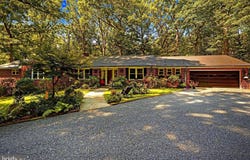 10622 MANTZ RD, SILVER SPRING, MD 20903