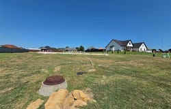 4105 Meadowlark Road, Ardmore, OK 73401