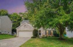 6421 Copperleaf Lane, Cincinnati, OH 45230