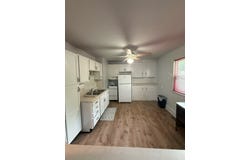 305 S Huron, Wheeling, WV 26003