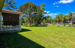 16140 E PREAKNESS Drive, LOXAHATCHEE, FL 33470