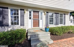 735 MONUMENT Road, MALVERN, PA 19355
