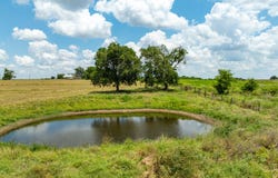 Content School Road, Temple, TX 76501