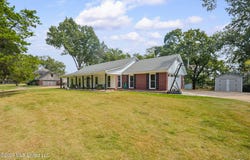 1760 Malone Road, Nesbit, MS 38651