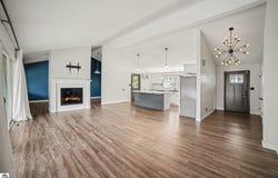 1320 E Lincoln, Mt Pleasant, MI 48858
