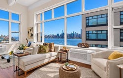 1500 Washington, Hoboken, NJ 07030