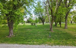 802 Washington Ave, Pacific Junction, IA 51561