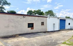 208 W Powell, Dothan, AL 36303