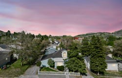 44 N SHRIVER St, Eureka, UT 84628
