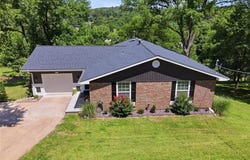 3532 Circle Drive, Imperial, MO 63052