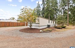 241 AVELLANA RD #3, SEQUIM, WA 98382