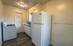 1222 E. Elm, Enid, OK 73701