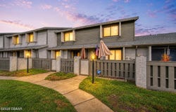 210 Lemon Tree Lane, Ormond Beach, FL 32174