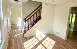 17420 PORTER Road, ECKHART MINES, MD 21528