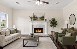 113 CANYON PLACE, PELHAM, AL 35124