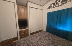 600 S Idaho Rd, Apache Junction, AZ 85119