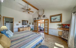 24 Lambert Road, Westcliffe, CO 81252