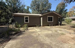 29 Lemons Lane, Morrilton, AR 72110