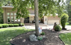 4 Stonegate Ridge, Bourbonnais, IL 60914