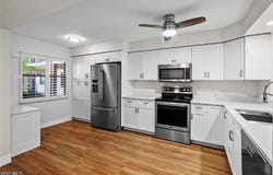 7300 Province Way, Naples, FL 34104