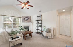 2074 Madison Villas Way, Madison, AL 35758