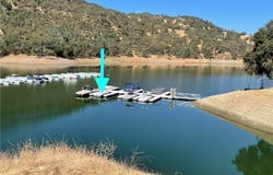 3334 Harbor Circle, Paso Robles, CA 93446