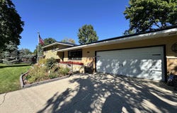 401 Orchard Avenue, Clare, MI 48617