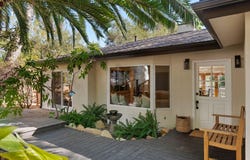 835 Cheltenham Road, SANTA BARBARA, CA 93105