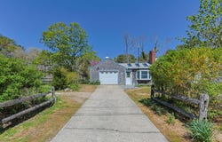 5 Weir Road, Eastham, MA 02642