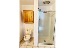 4526 Stilley Rd, Baldwin Boro, PA 15227
