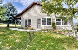 418 Lower Sky Way, Hamilton, MT 59840