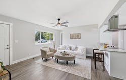 13 Phillips Drive, Fort Oglethorpe, GA 30742