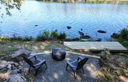 14 Snows Corner, Lincoln, ME 04457