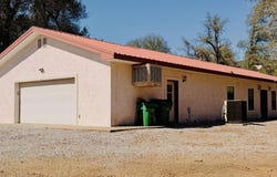 8030 Placer Road, Redding, CA 96001