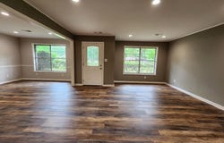 600 S Pine, Junction City, LA 71256