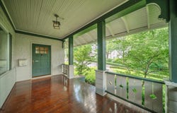 109 W Sumner Ave, Spokane, WA 99204