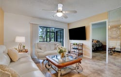 117 E CYPRESS COURT, OLDSMAR, FL 34677