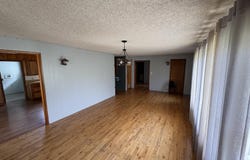 7440 Highway 17, Houston, MO 65483