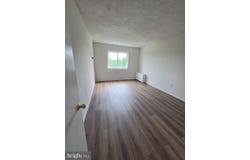 9250 EDWARDS Way, HYATTSVILLE, MD 20783