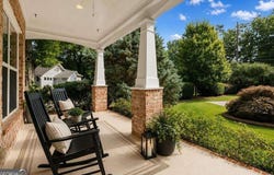 390 Chaffin Road, Roswell, GA 30075