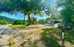 1302 S Quinlan Park Rd, Austin, TX 78732