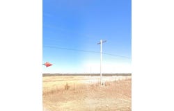 42870 Highway 39, Asher, OK 74826