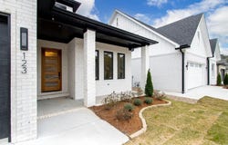 123 Kinley Loop, Little Rock, AR 72223-0123