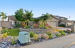 9165 Les Road, Santee, CA 92071