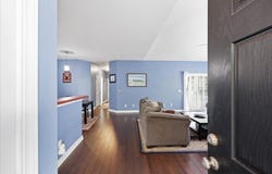 706 E Marymont Lane, Charleston, SC 29414