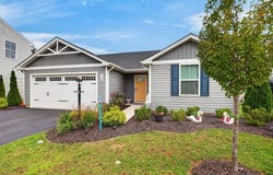 105 WHITE BIRCH RD, WAYNESBORO, VA 22980