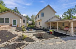 1255 CLEARVIEW Road, COPLAY, PA 18037