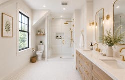 3B Wyers Way, Nantucket, MA 02554