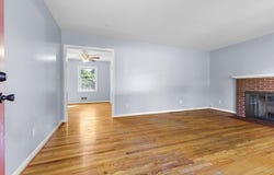 5514 Castle Rock Rd, Roanoke, VA 24018
