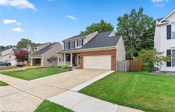 137 Colonial Drive, Painesville, OH 44077